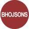Bhojsons Plc logo